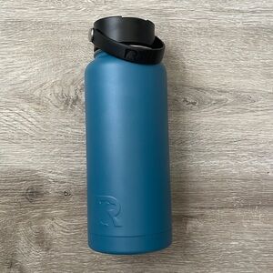 RTIC 32 oz bottle